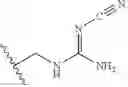 Fig. 19 - Reaction products and methods for making and using the same