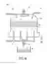 Fig. 03 - Method and device for recovering, from suspensions containing explosive charges, said explosive charges, dry