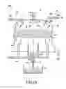 Fig. 04 - Method and device for recovering, from suspensions containing explosive charges, said explosive charges, dry