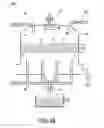 Fig. 05 - Method and device for recovering, from suspensions containing explosive charges, said explosive charges, dry