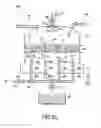 Fig. 06 - Method and device for recovering, from suspensions containing explosive charges, said explosive charges, dry