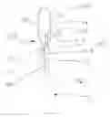 Fig. 01 - CRYOGENICALLY COMPATIBLE ROCKET PROPELLANT
