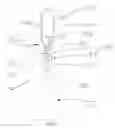Fig. 09 - CRYOGENICALLY COMPATIBLE ROCKET PROPELLANT