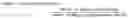 Fig. 02 - Catalyst