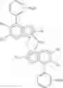 Fig. 06 - Catalyst