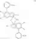 Fig. 07 - Catalyst