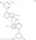 Fig. 09 - Catalyst