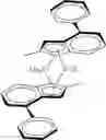 Fig. 16 - Catalyst