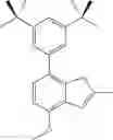 Fig. 19 - Catalyst