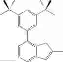 Fig. 20 - Catalyst