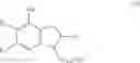 Fig. 22 - Catalyst