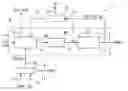 Fig. 01 - SYSTEM FOR MANUFACTURING AROMATIC COMPOUND AND METHOD FOR MANUFACTURING SAME