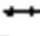 Fig. 02 - SYSTEM FOR MANUFACTURING AROMATIC COMPOUND AND METHOD FOR MANUFACTURING SAME