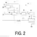 Fig. 03 - SYSTEM FOR MANUFACTURING AROMATIC COMPOUND AND METHOD FOR MANUFACTURING SAME