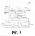 Fig. 04 - SYSTEM FOR MANUFACTURING AROMATIC COMPOUND AND METHOD FOR MANUFACTURING SAME
