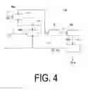 Fig. 05 - SYSTEM FOR MANUFACTURING AROMATIC COMPOUND AND METHOD FOR MANUFACTURING SAME