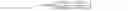 Fig. 16 - Selective hydrogenation using a flow index