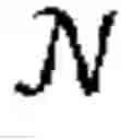 Fig. 02 - Separation of mixed xylenes