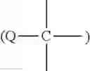 Fig. 05 - Preparation and use of cyclododecatriene trialdehyde and related compounds
