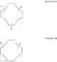 Fig. 06 - Preparation and use of cyclododecatriene trialdehyde and related compounds