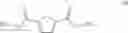 Fig. 08 - Method for producing muconic acids and furans from aldaric acids