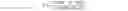 Fig. 02 - Cross-linked polyglycerol esters
