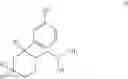 Fig. 04 - PHARMACEUTICAL SALTS