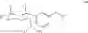 Fig. 05 - PHARMACEUTICAL SALTS