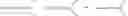 Fig. 08 - PHARMACEUTICAL SALTS