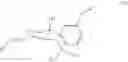 Fig. 09 - PHARMACEUTICAL SALTS