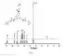 Fig. 03 - Flexible to rigid nanoporous polyurethane-acrylate (PUAC) type materials for structural and thermal insulation applications