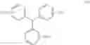 Fig. 24 - Flexible to rigid nanoporous polyurethane-acrylate (PUAC) type materials for structural and thermal insulation applications