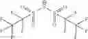 Fig. 49 - Ionic liquid films with multiple functionalities for surface modification of biomedical alloys
