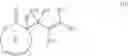 Fig. 05 - Quaternary heteroatom containing compounds