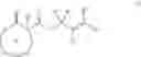 Fig. 06 - Quaternary heteroatom containing compounds