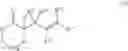 Fig. 07 - Quaternary heteroatom containing compounds