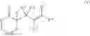 Fig. 09 - Quaternary heteroatom containing compounds