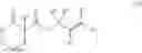 Fig. 10 - Quaternary heteroatom containing compounds