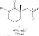 Fig. 100 - Quaternary heteroatom containing compounds