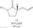 Fig. 103 - Quaternary heteroatom containing compounds