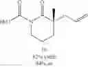 Fig. 110 - Quaternary heteroatom containing compounds