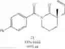 Fig. 112 - Quaternary heteroatom containing compounds