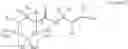 Fig. 12 - Quaternary heteroatom containing compounds