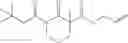 Fig. 121 - Quaternary heteroatom containing compounds