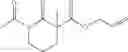 Fig. 124 - Quaternary heteroatom containing compounds