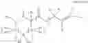 Fig. 13 - Quaternary heteroatom containing compounds
