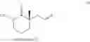 Fig. 131 - Quaternary heteroatom containing compounds