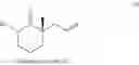 Fig. 136 - Quaternary heteroatom containing compounds