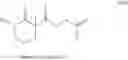 Fig. 145 - Quaternary heteroatom containing compounds