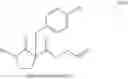 Fig. 147 - Quaternary heteroatom containing compounds